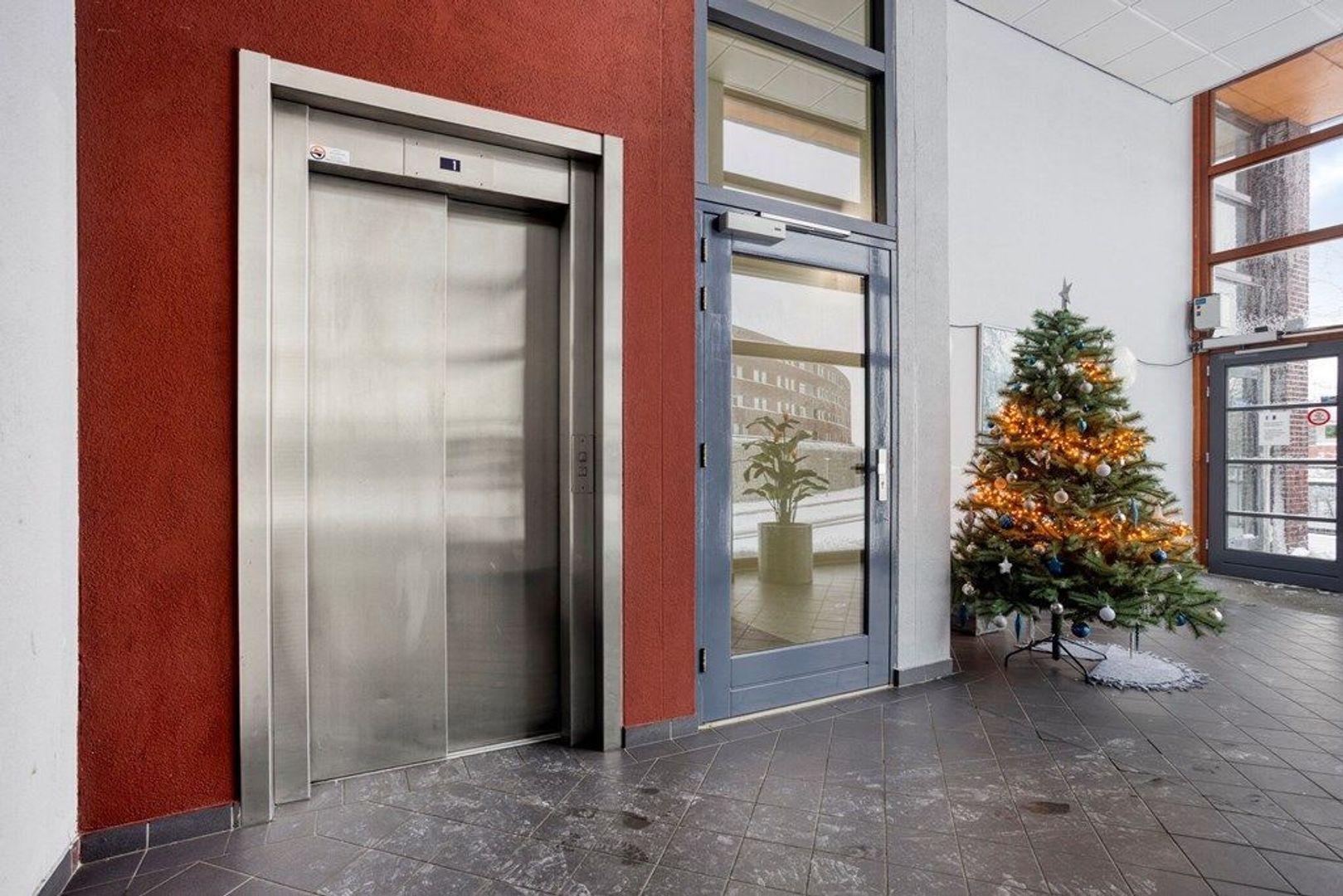 Middeldijkerplein 103, Barendrecht foto-19