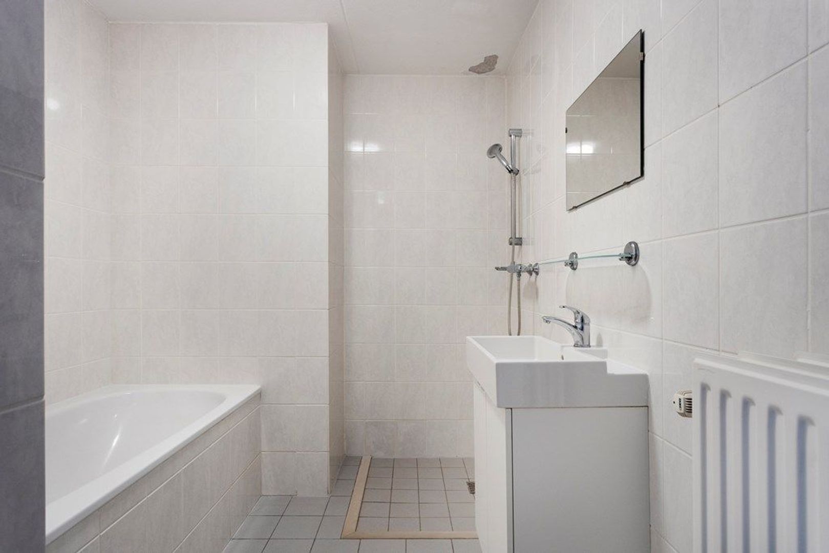 Middeldijkerplein 103, Barendrecht foto-13