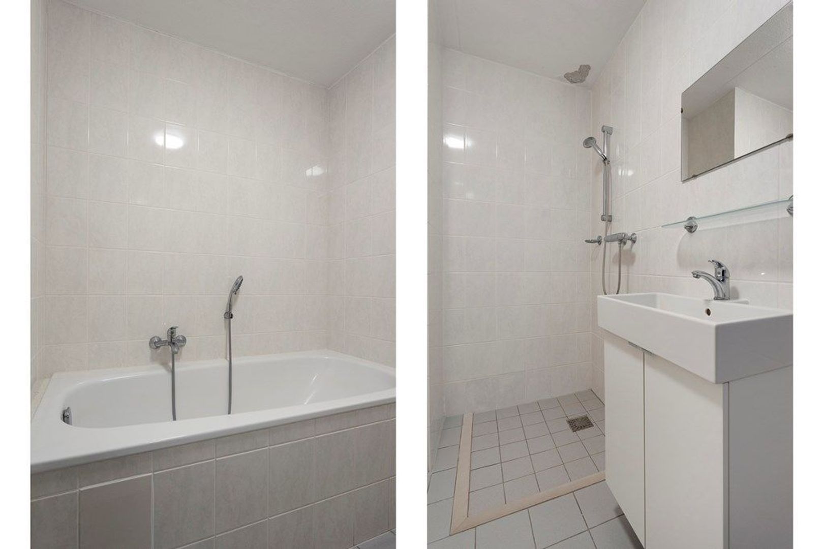 Middeldijkerplein 103, Barendrecht foto-16