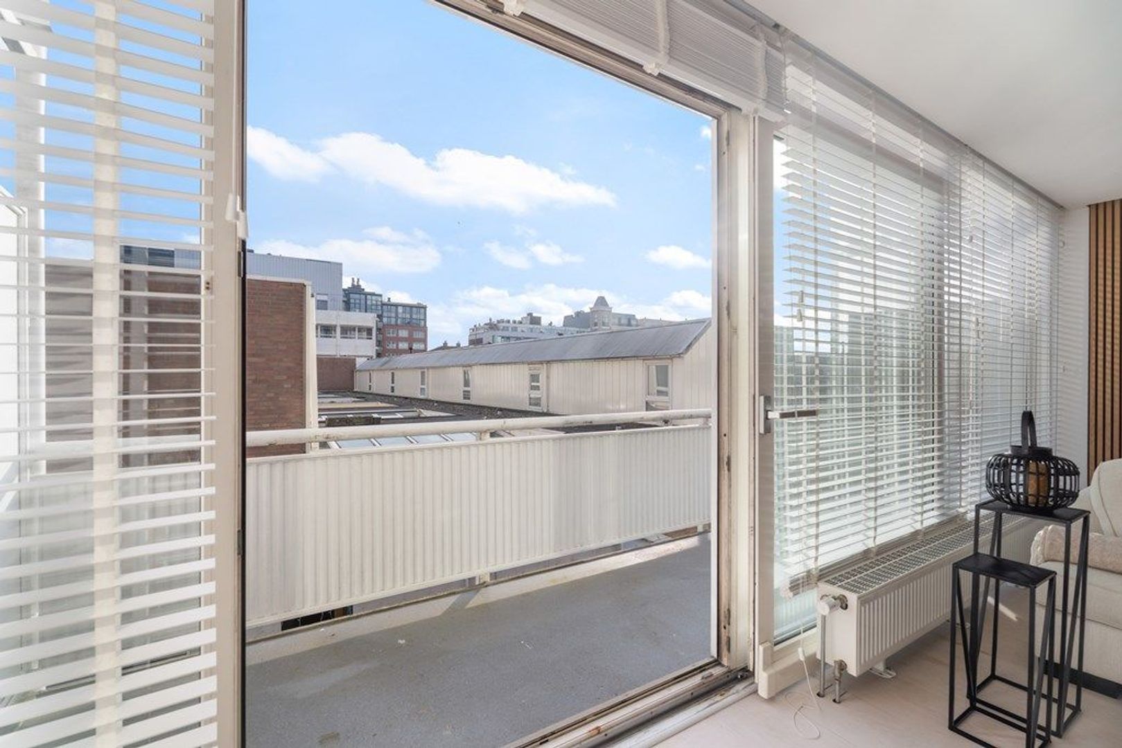 Rederserf 49, Den Haag foto-13