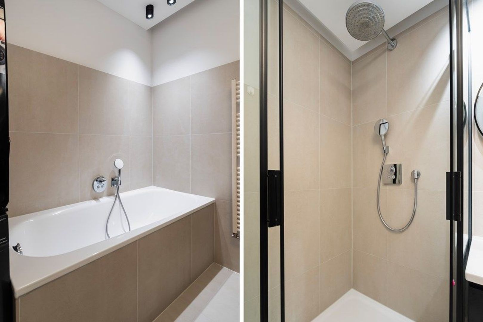 Rederserf 49, Den Haag foto-33