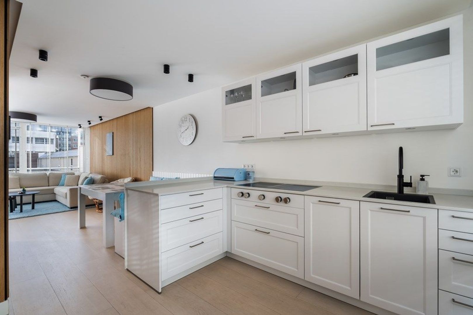 Rederserf 49, Den Haag foto-18