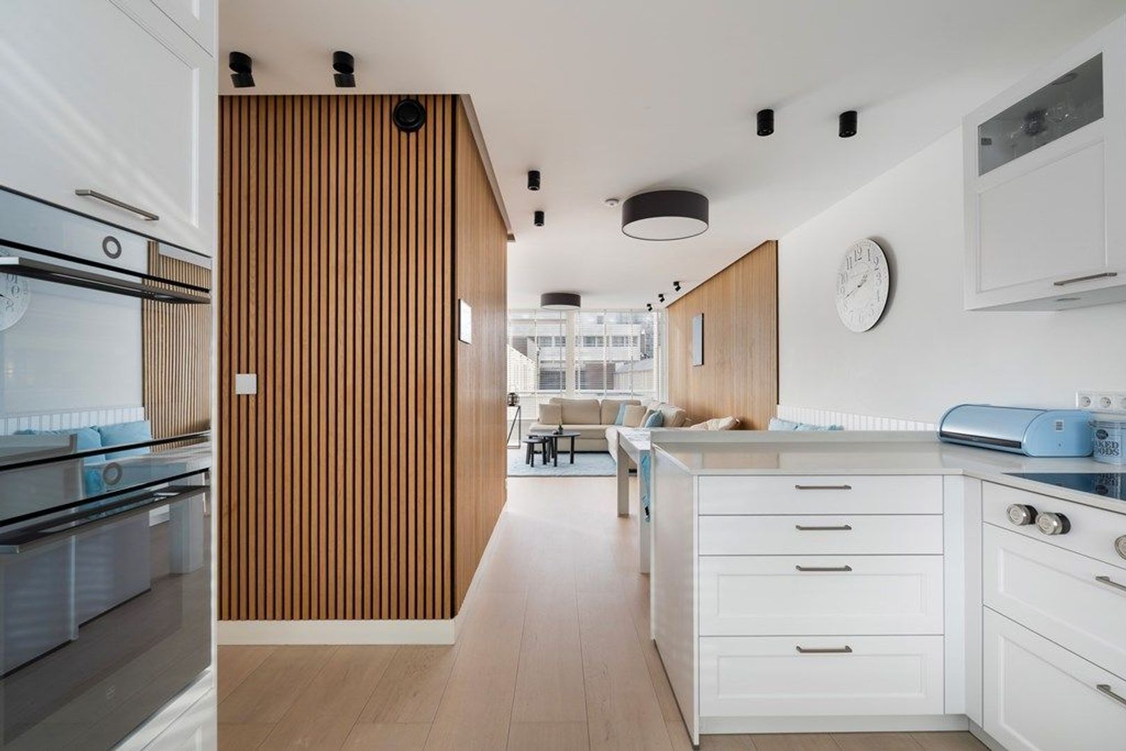 Rederserf 49, Den Haag foto-19