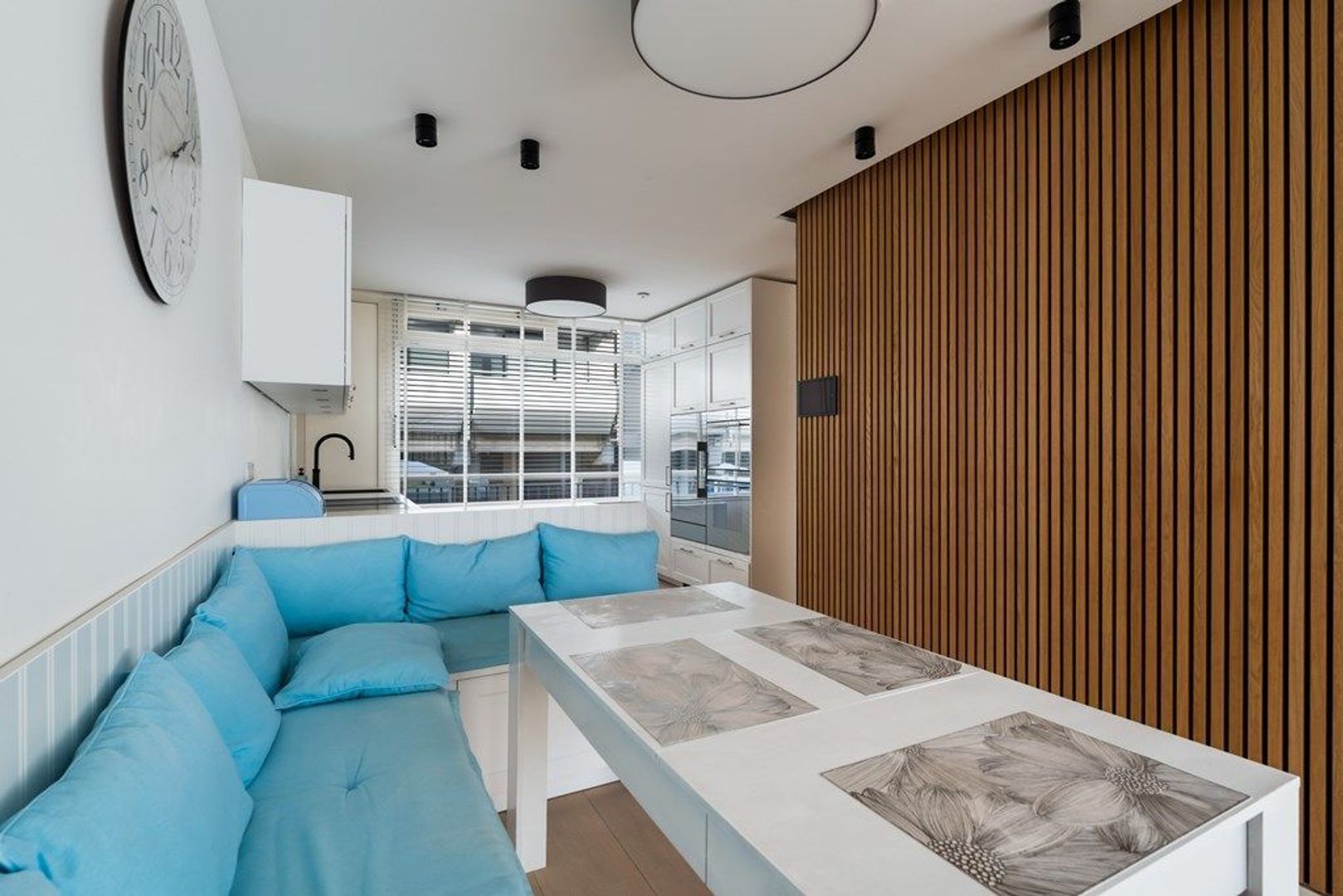 Rederserf 49, Den Haag foto-16