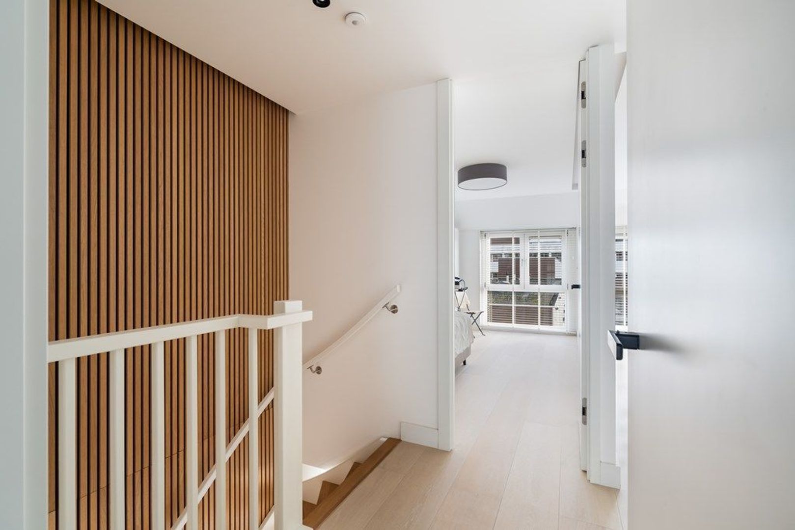 Rederserf 49, Den Haag foto-20