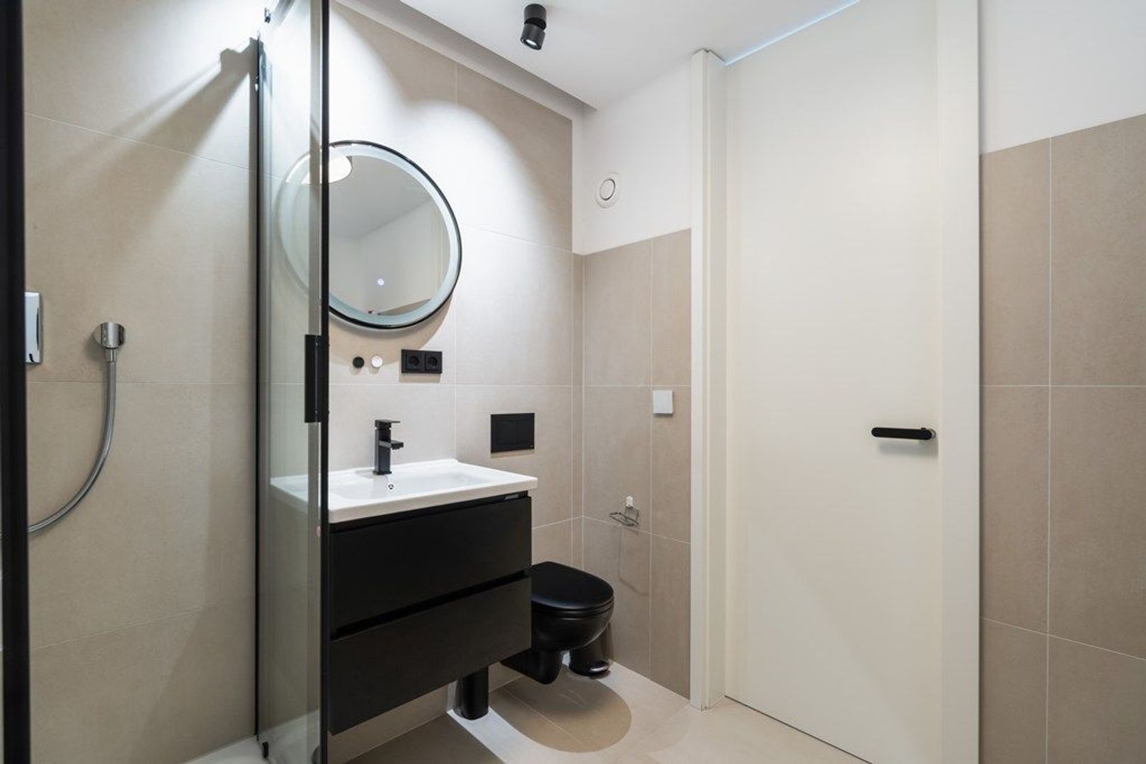 Rederserf 49, Den Haag foto-32