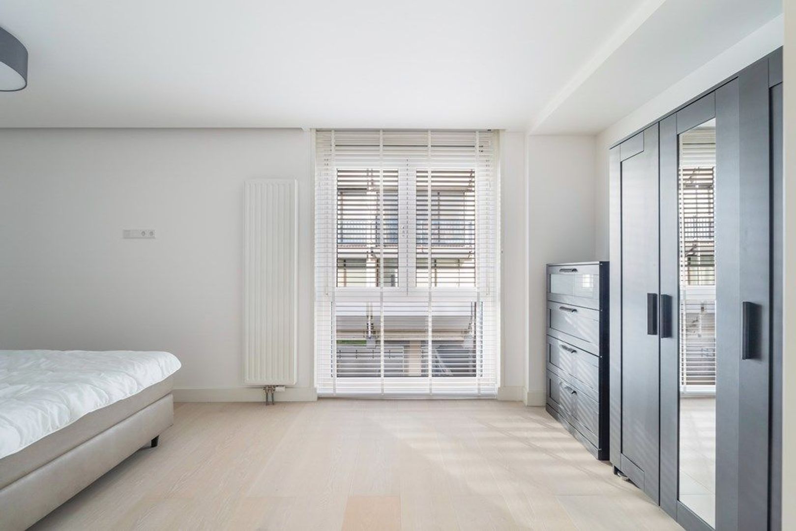 Rederserf 49, Den Haag foto-29