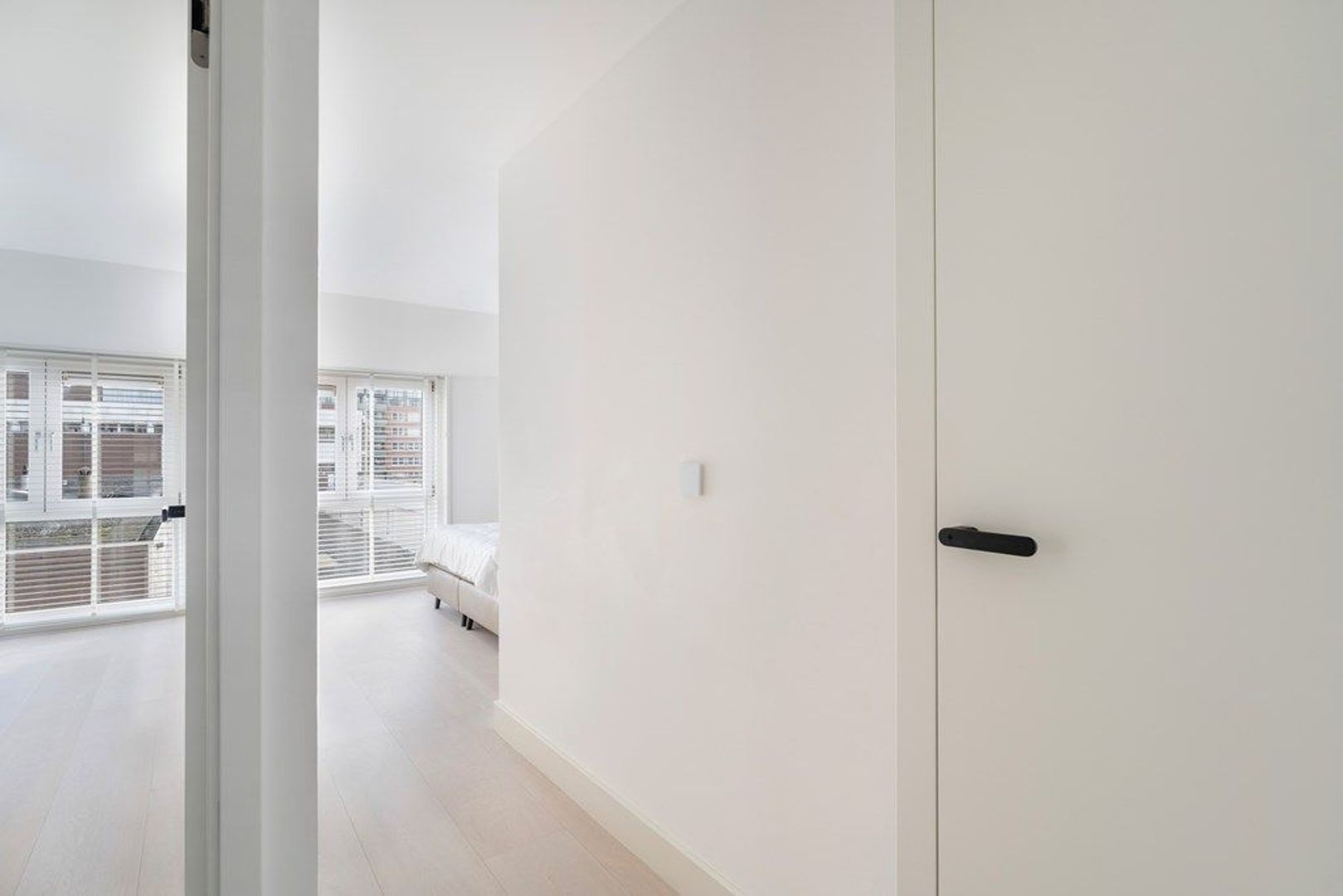 Rederserf 49, Den Haag foto-25