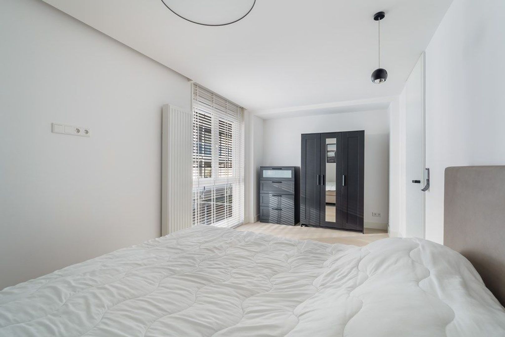 Rederserf 49, Den Haag foto-27