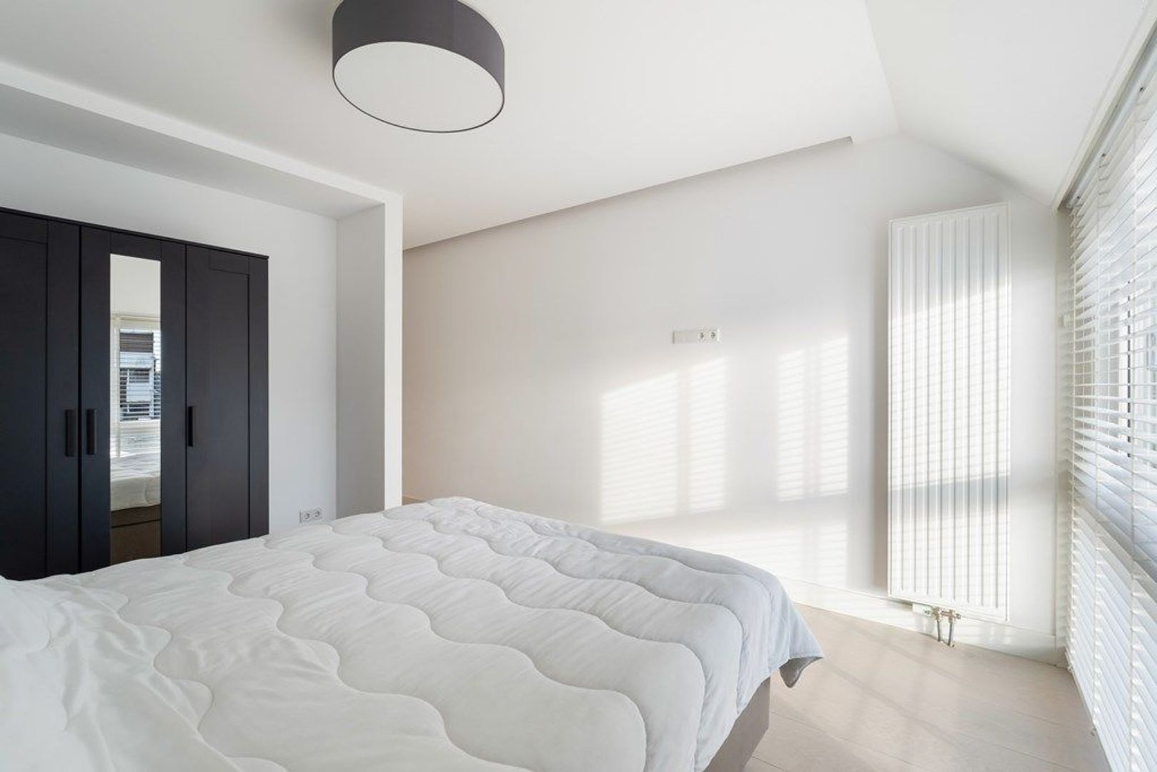 Rederserf 49, Den Haag foto-23