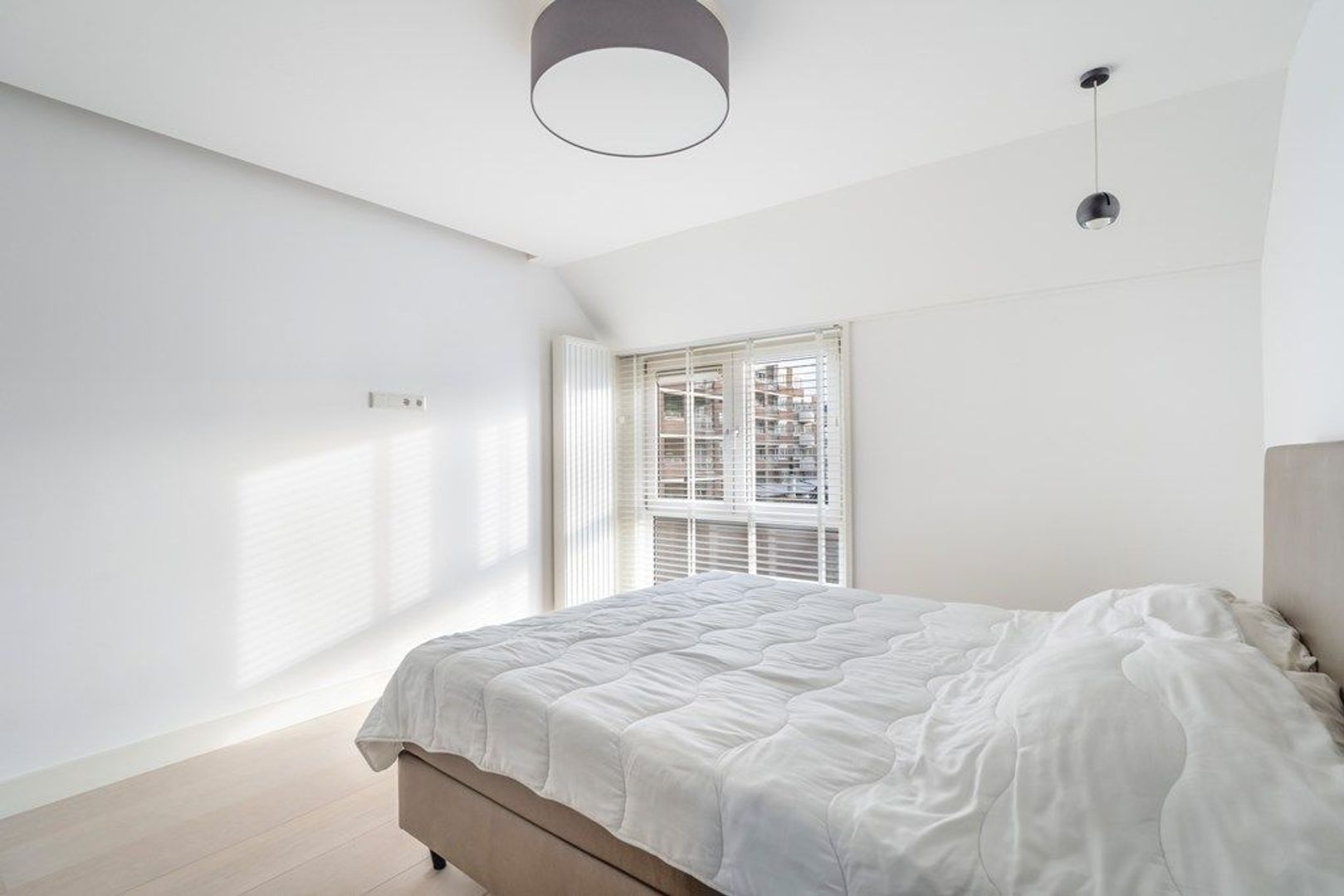 Rederserf 49, Den Haag foto-22