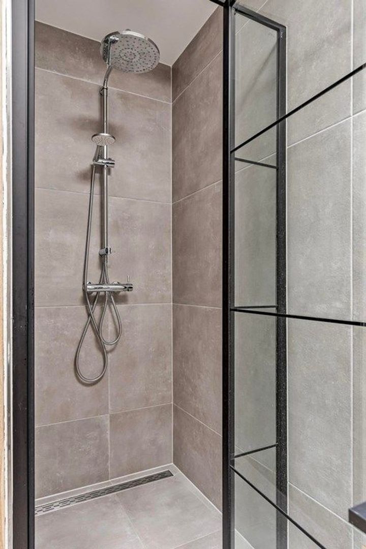 Tomatenstraat 75, Den Haag foto-18