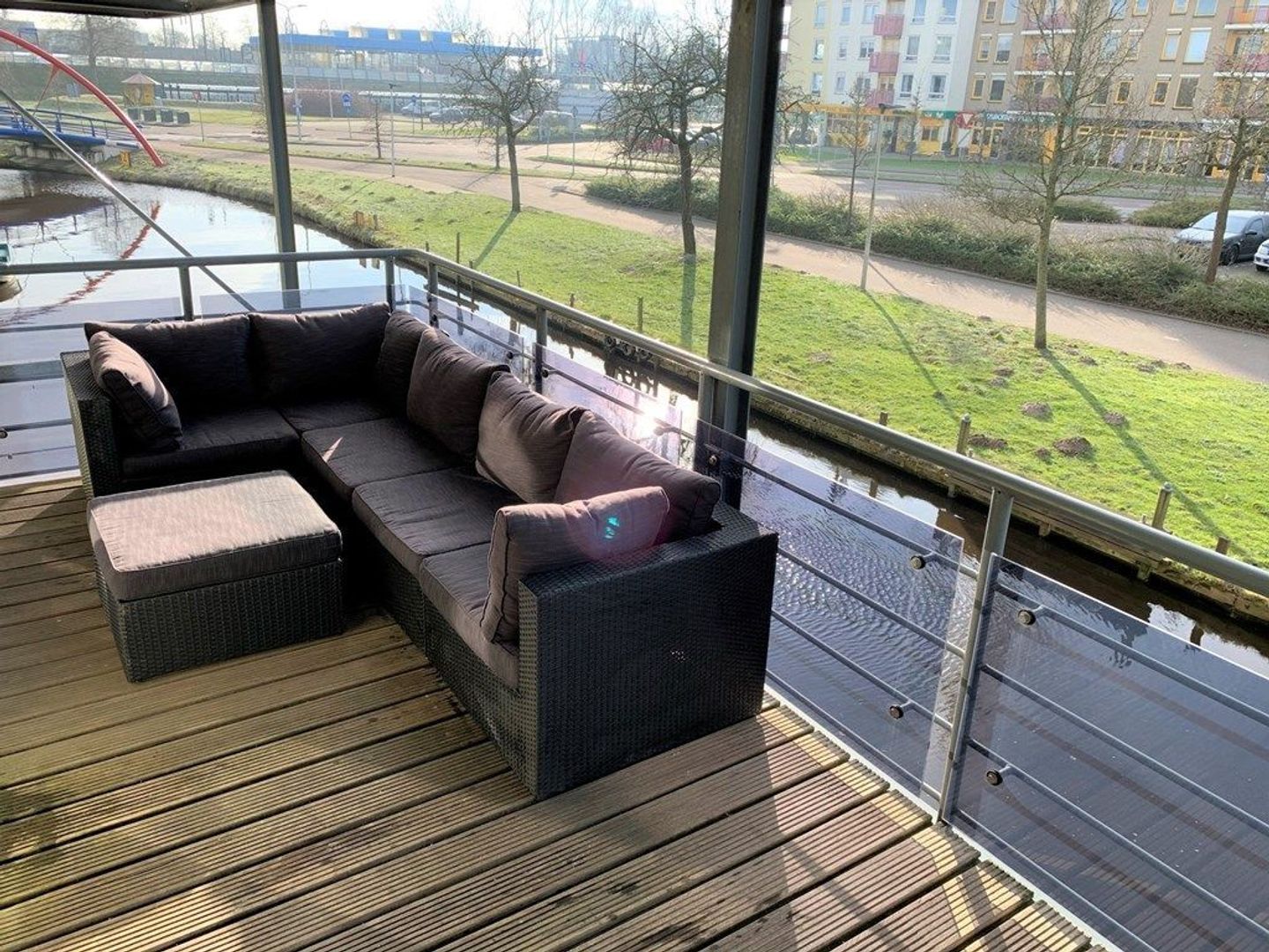 Clara Visserplaats 4, Leiden foto-18