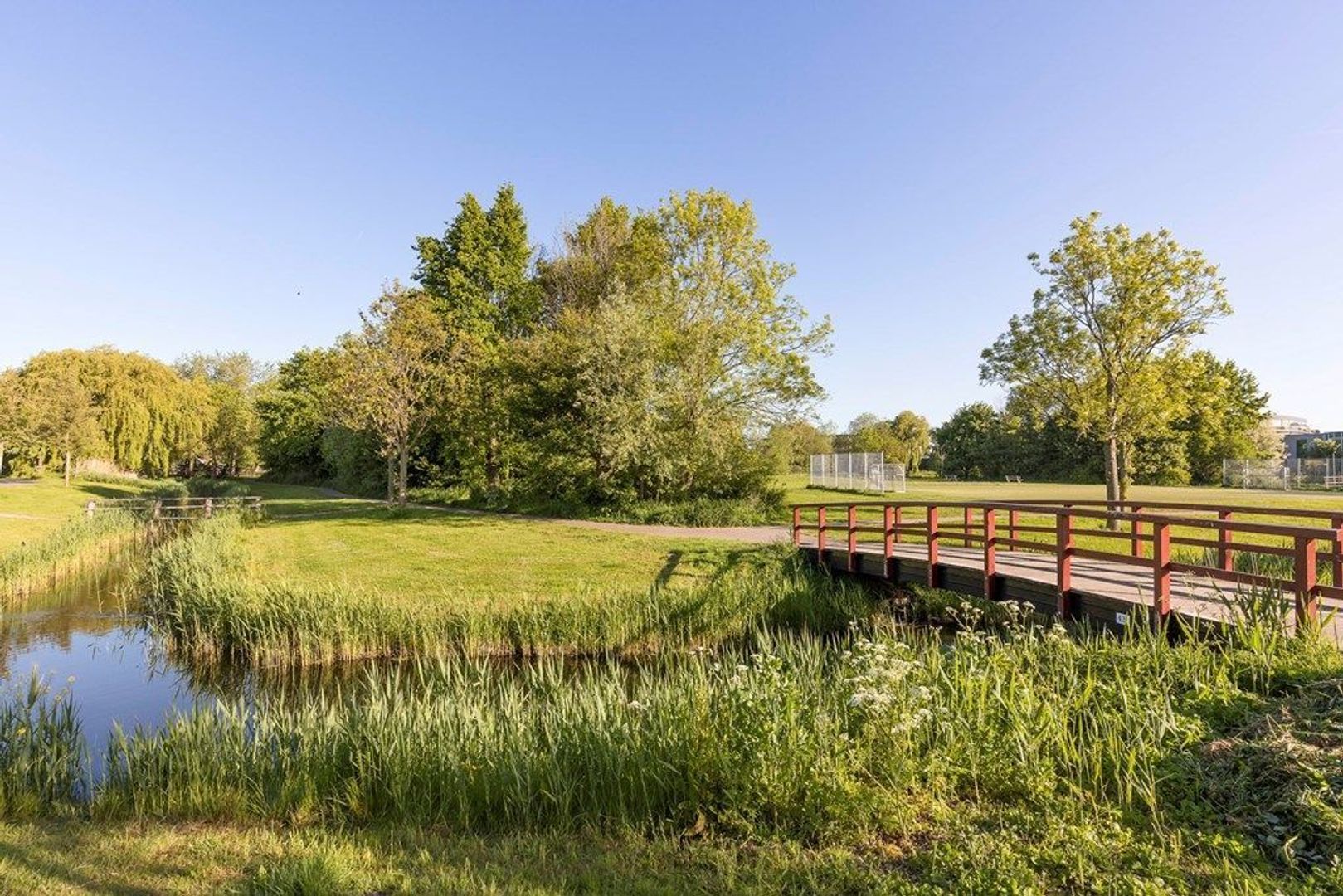 Clara Visserplaats 4, Leiden foto-28