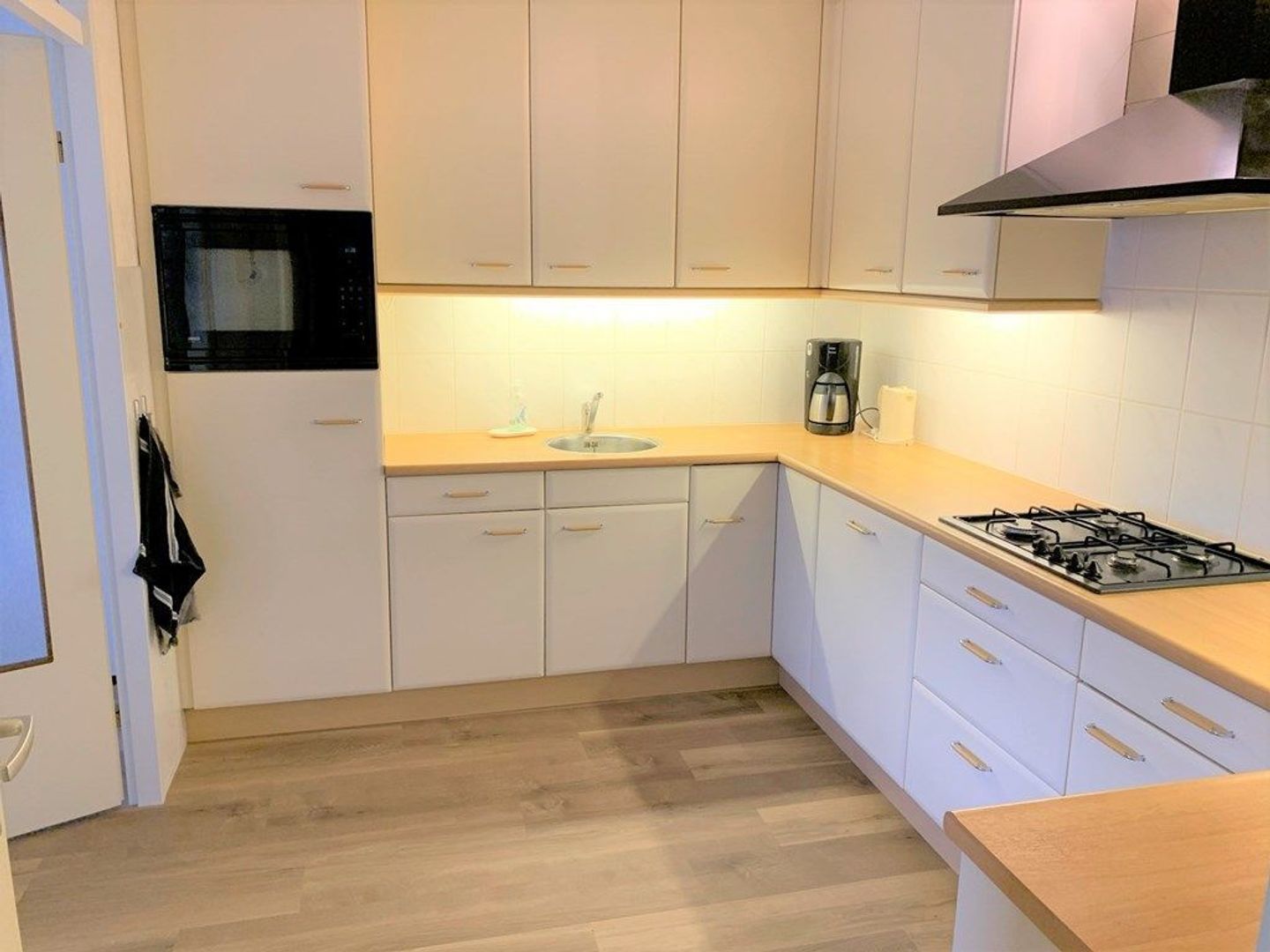 Clara Visserplaats 4, Leiden foto-15