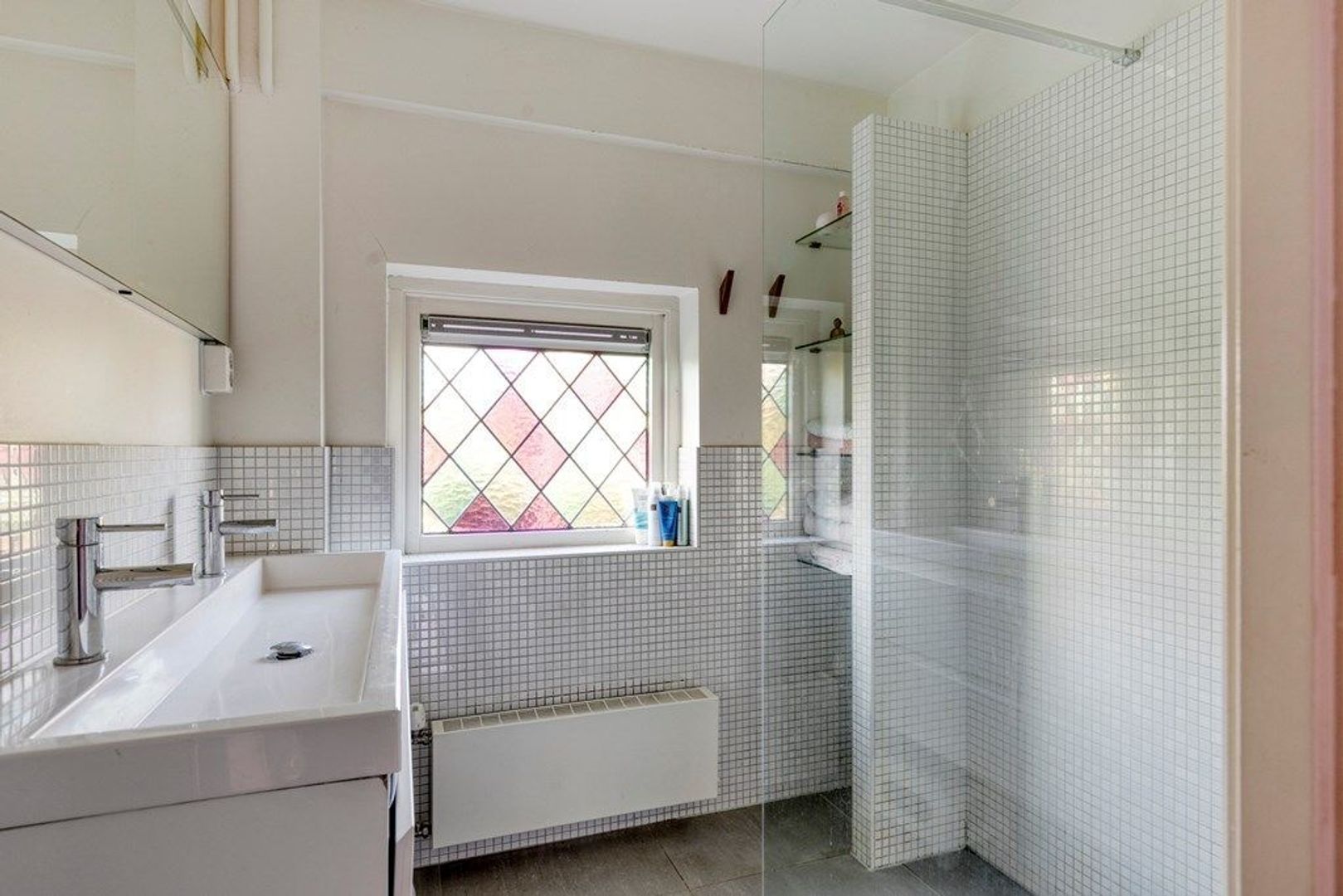 Burgemeester Le Fèvre De Montignylaan 171, Rotterdam foto-21