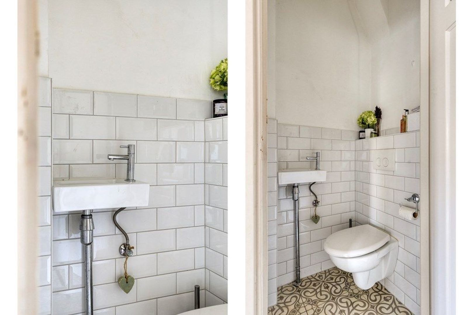 Burgemeester Le Fèvre De Montignylaan 171, Rotterdam foto-30