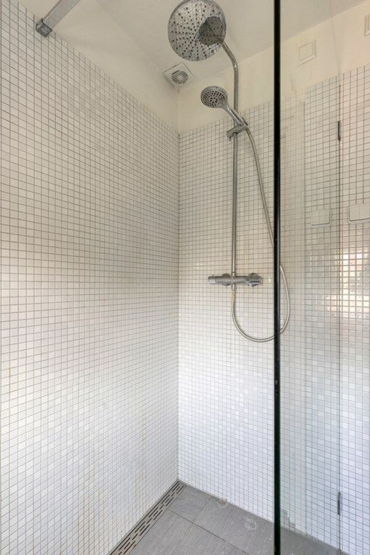 Burgemeester Le Fèvre De Montignylaan 171, Rotterdam foto-18