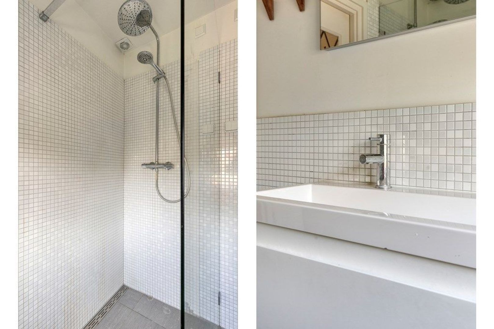 Burgemeester Le Fèvre De Montignylaan 171, Rotterdam foto-20