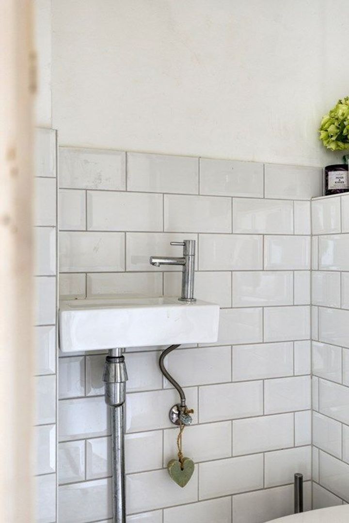 Burgemeester Le Fèvre De Montignylaan 171, Rotterdam foto-31