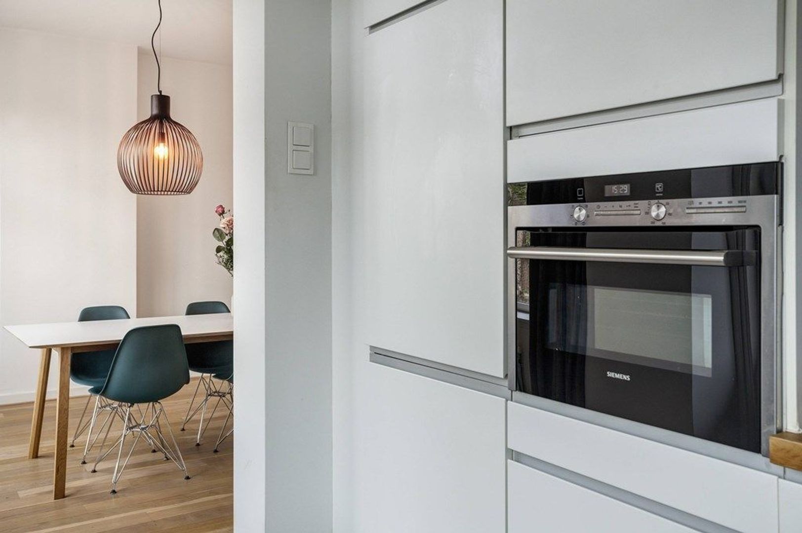 Breitnerstraat 51 C, Rotterdam foto-12