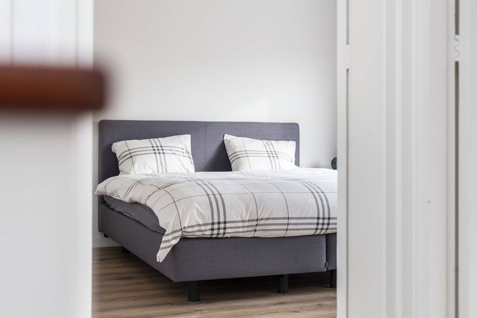 Breitnerstraat 51 C, Rotterdam foto-17