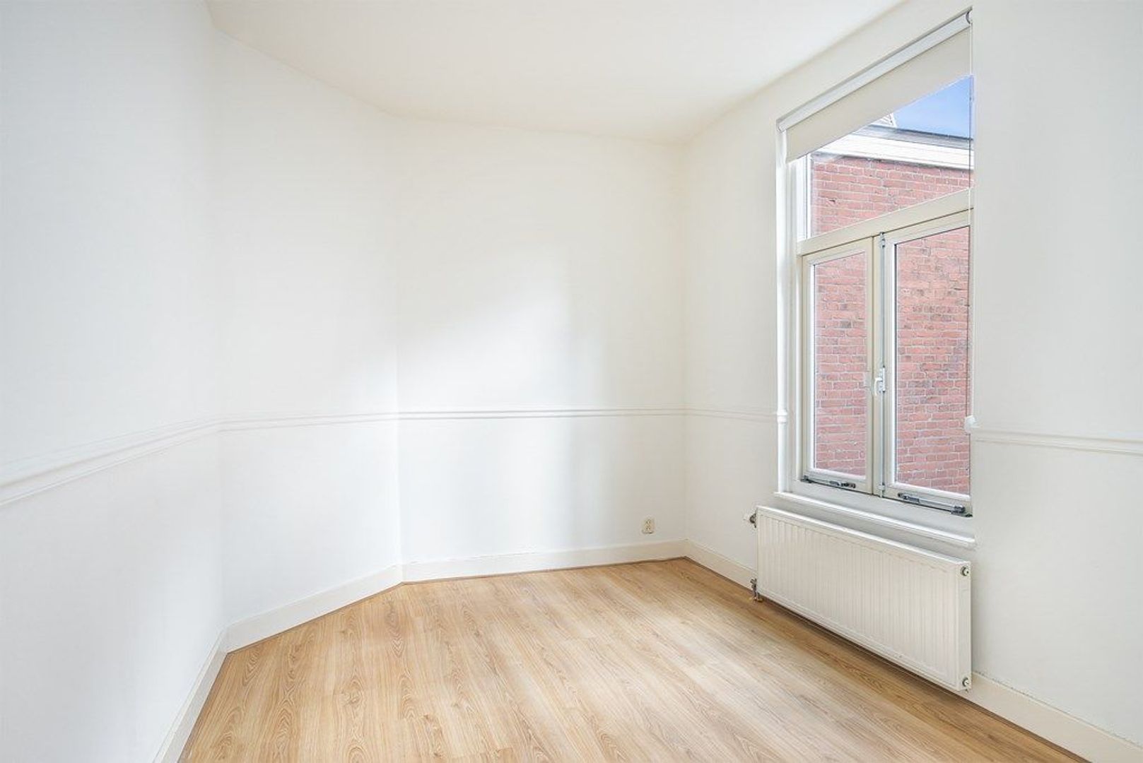 Antonie Duyckstraat 1, Den Haag foto-12
