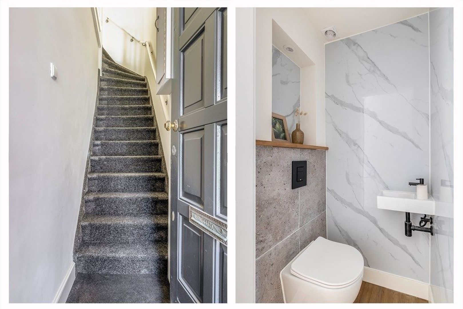 De Constant Rebecquestraat 42, Den Haag foto-9