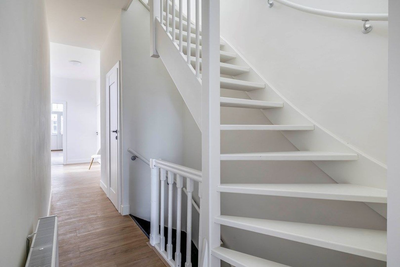 De Constant Rebecquestraat 42, Den Haag foto-21