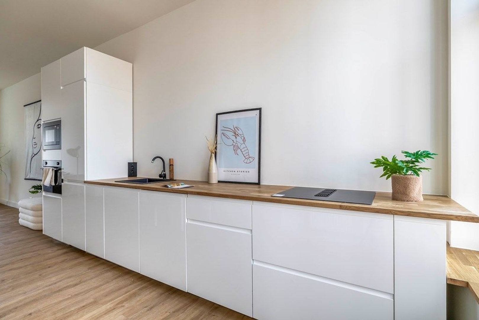 De Constant Rebecquestraat 42, Den Haag foto-17