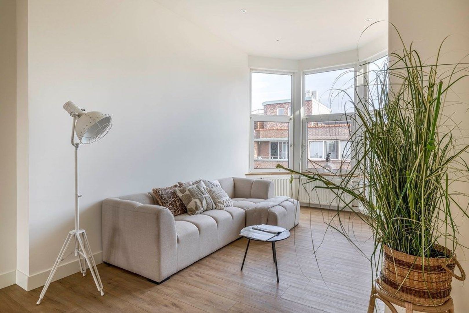 De Constant Rebecquestraat 42, Den Haag foto-11