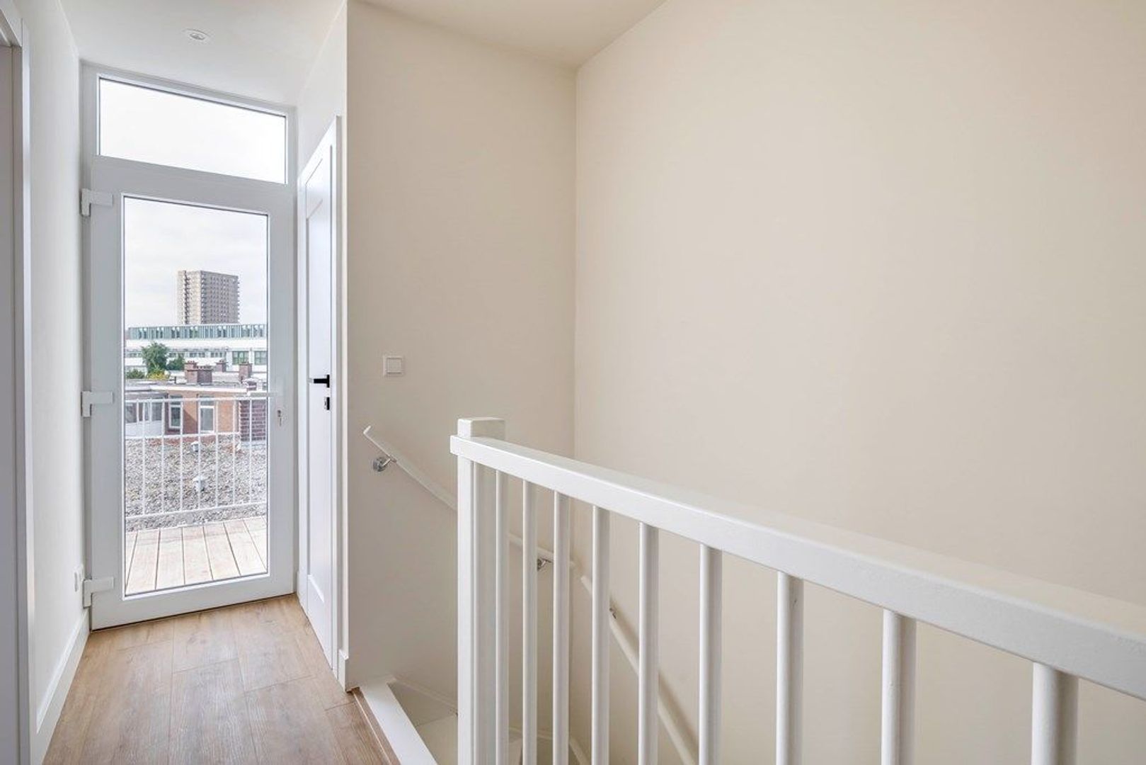 De Constant Rebecquestraat 42, Den Haag foto-34