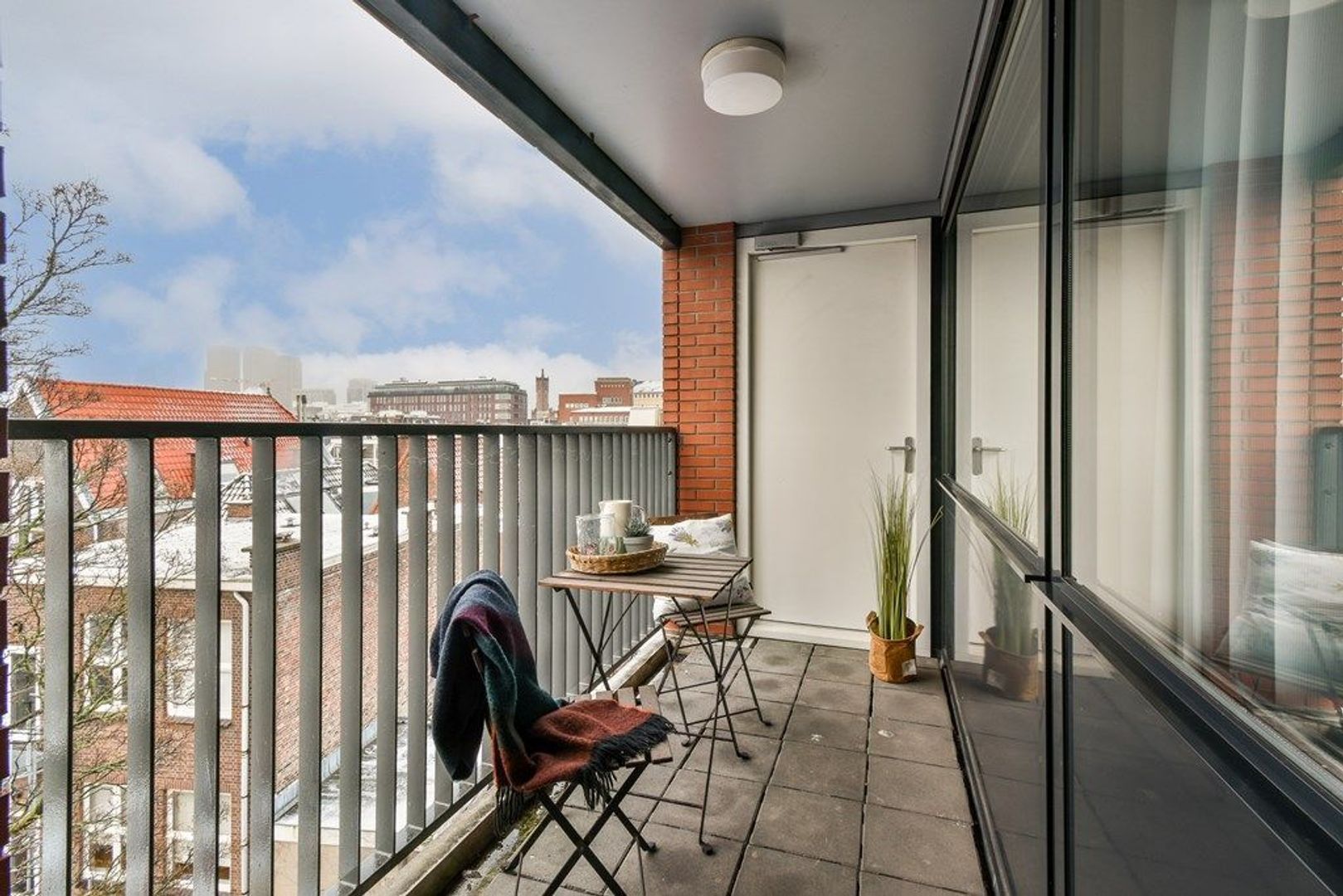 Torenstraat 119, Den Haag foto-17