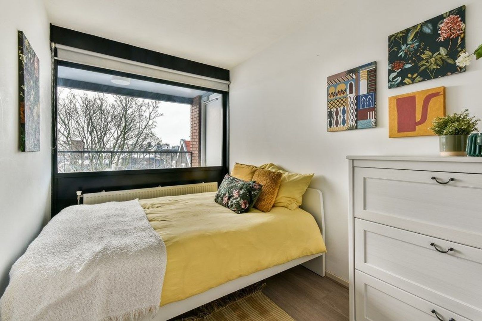 Torenstraat 119, Den Haag foto-13