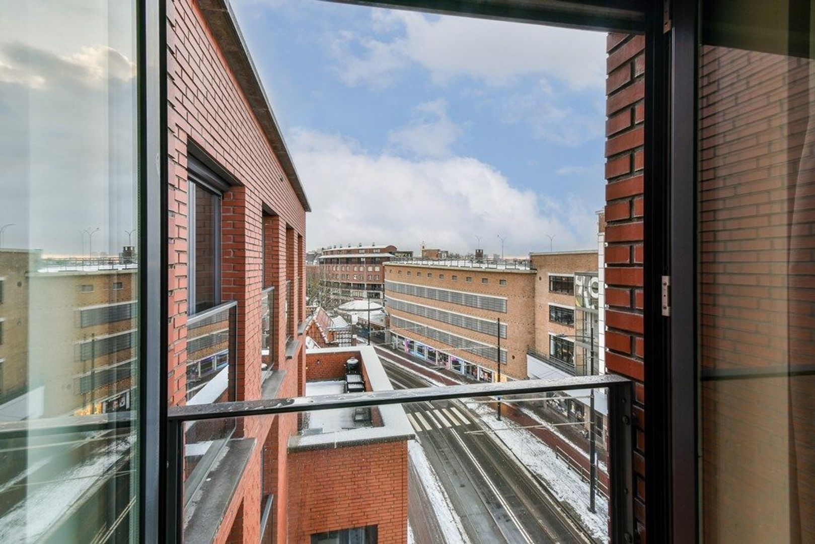 Torenstraat 119, Den Haag foto-22