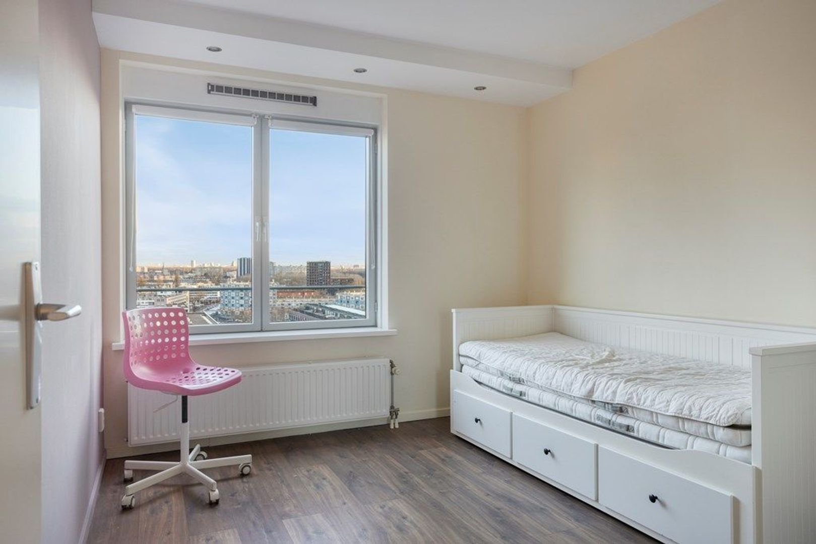 Laan op Zuid 462, Rotterdam foto-13