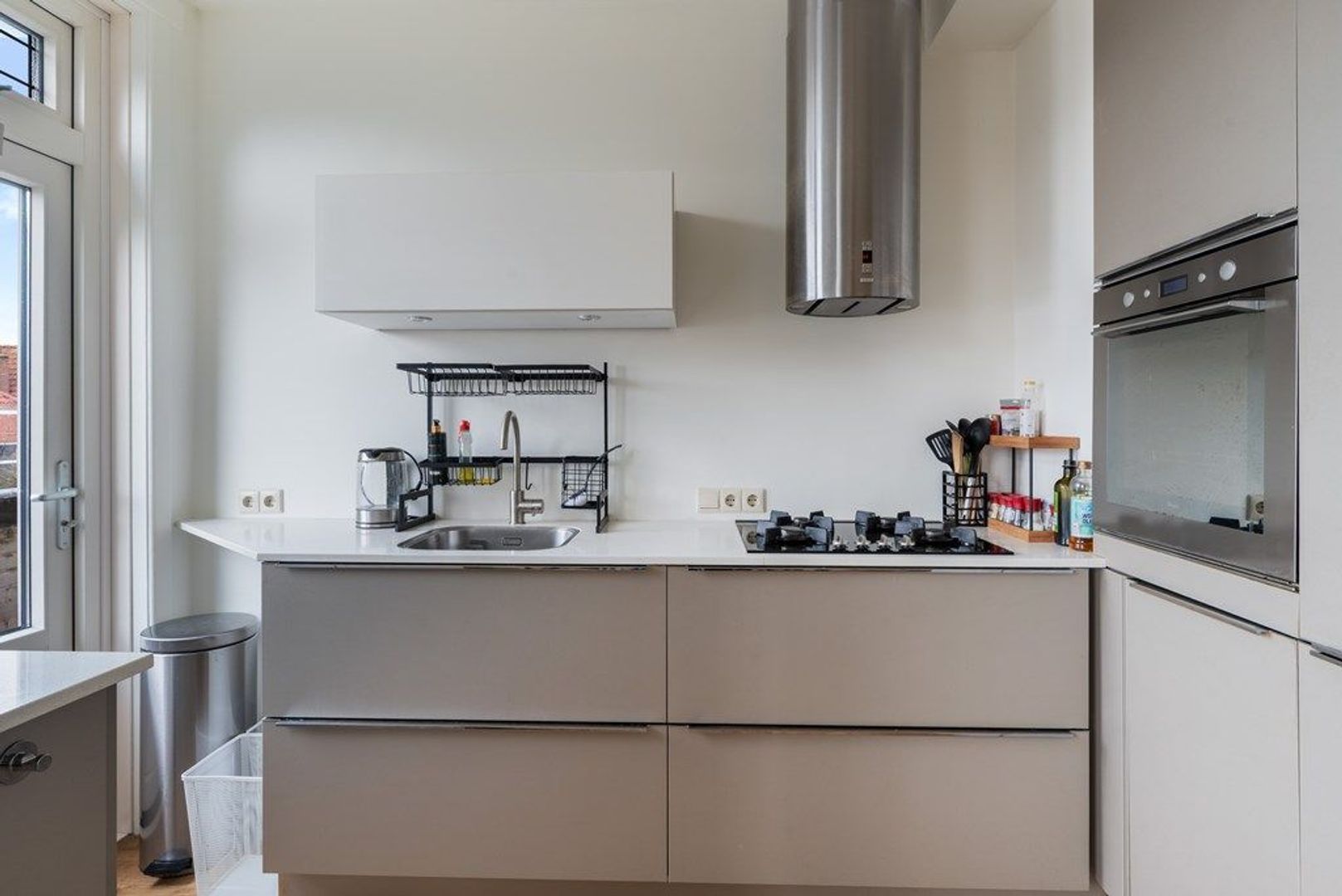 Kerklaan 68, Den Haag foto-24