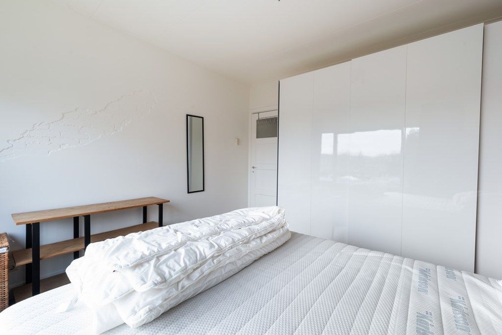 Kerklaan 68, Den Haag foto-38