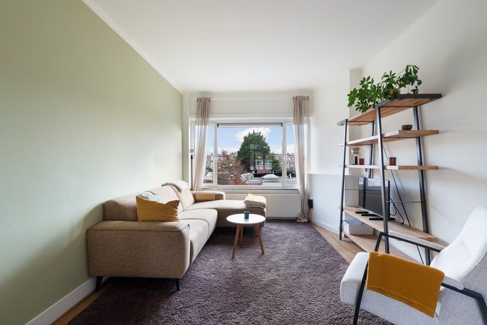 Kerklaan 68, Den Haag foto-9