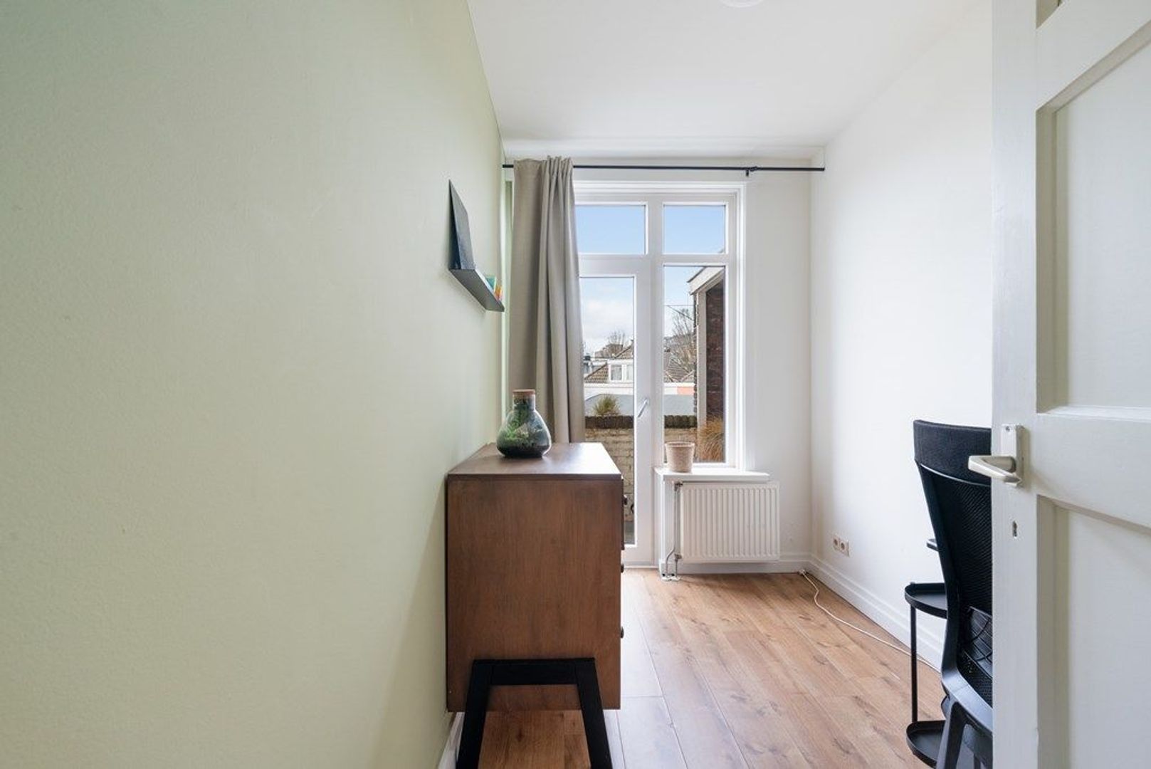 Kerklaan 68, Den Haag foto-45