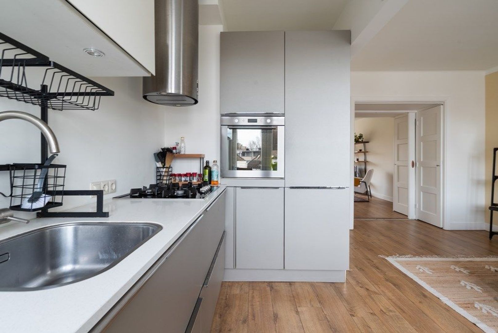 Kerklaan 68, Den Haag foto-26