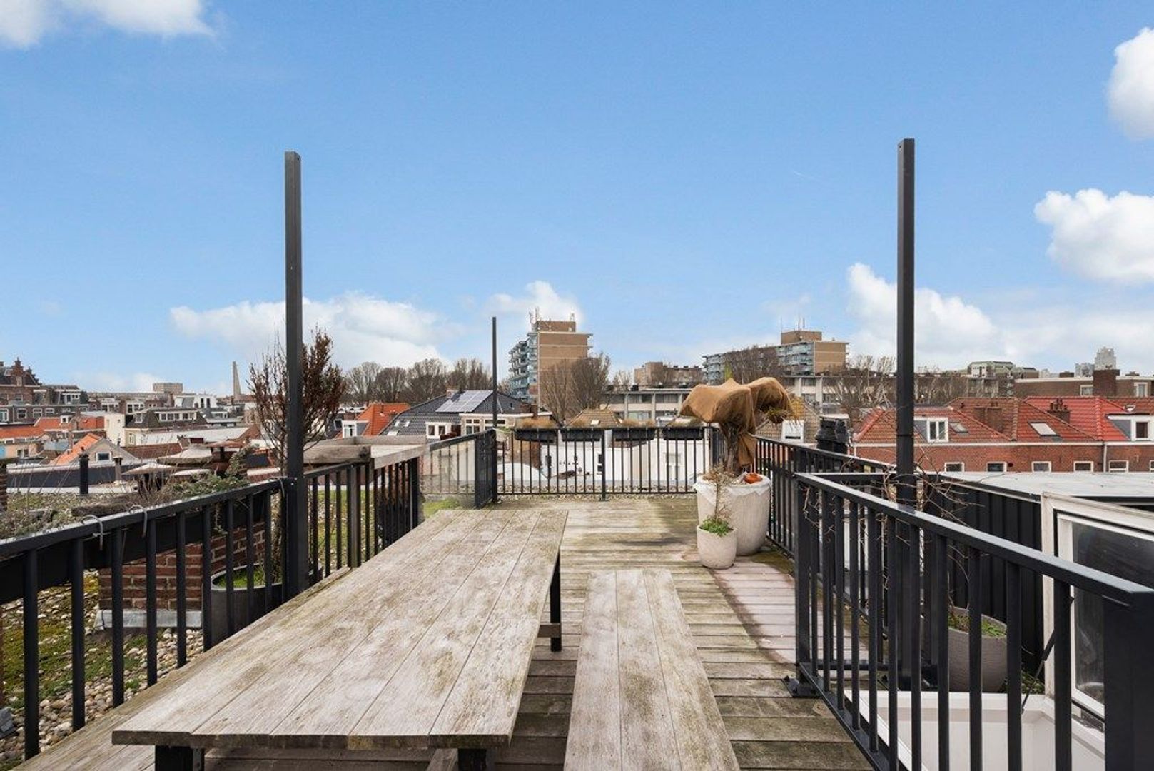 Kerklaan 68, Den Haag foto-49