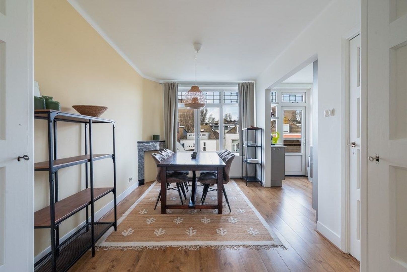 Kerklaan 68, Den Haag foto-16