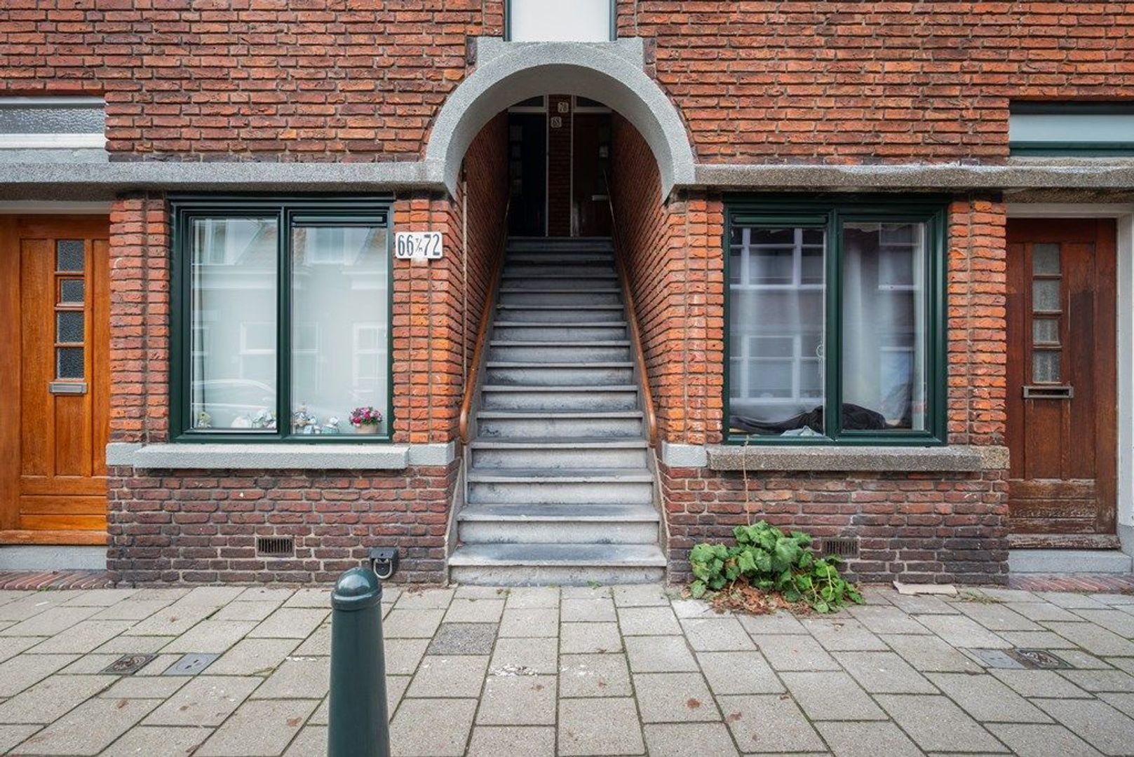 Kerklaan 68, Den Haag foto-3