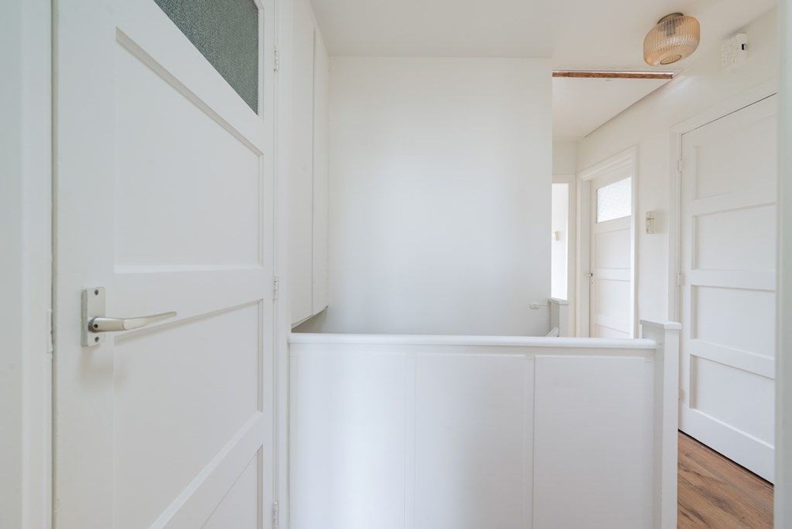 Kerklaan 68, Den Haag foto-44