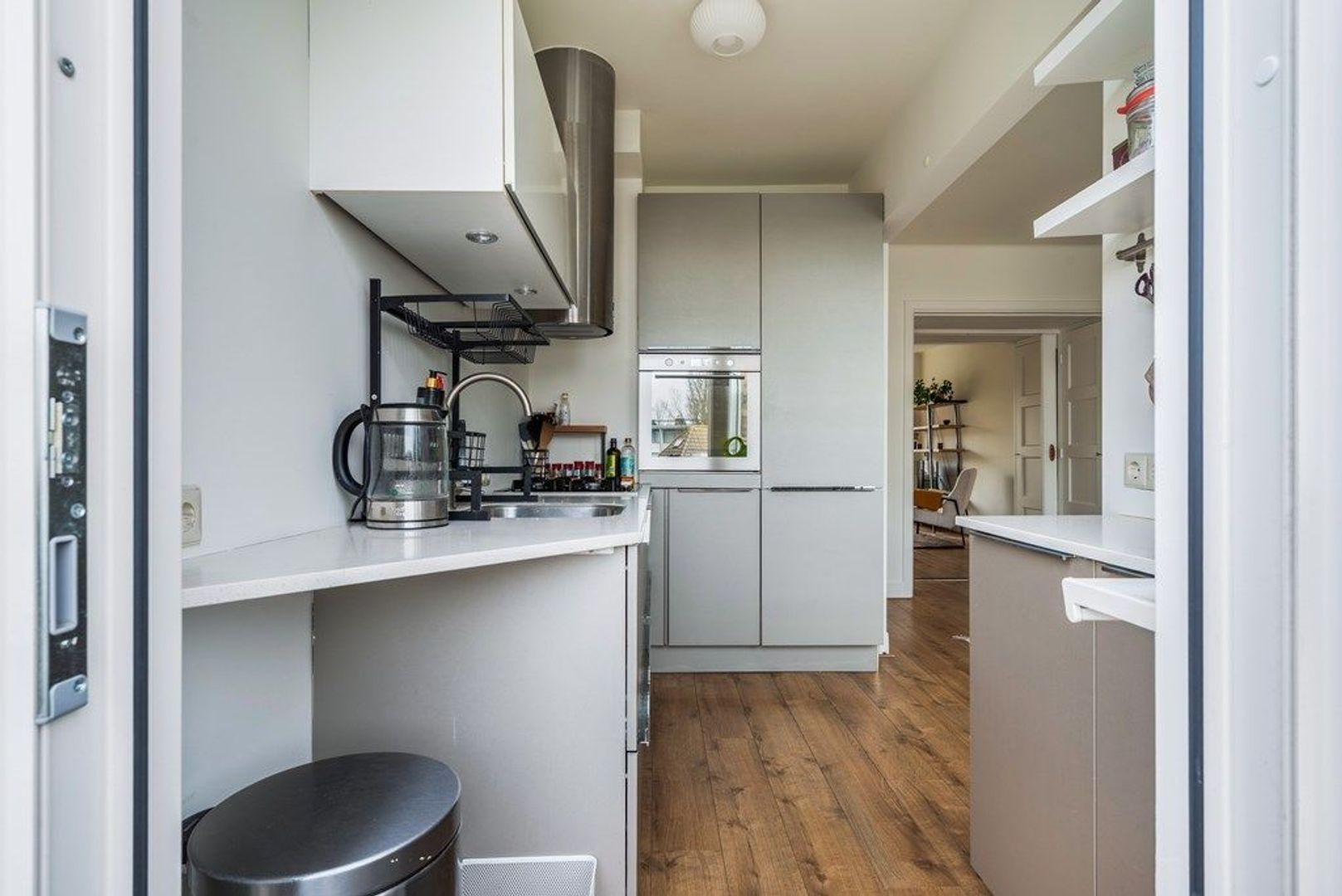 Kerklaan 68, Den Haag foto-28