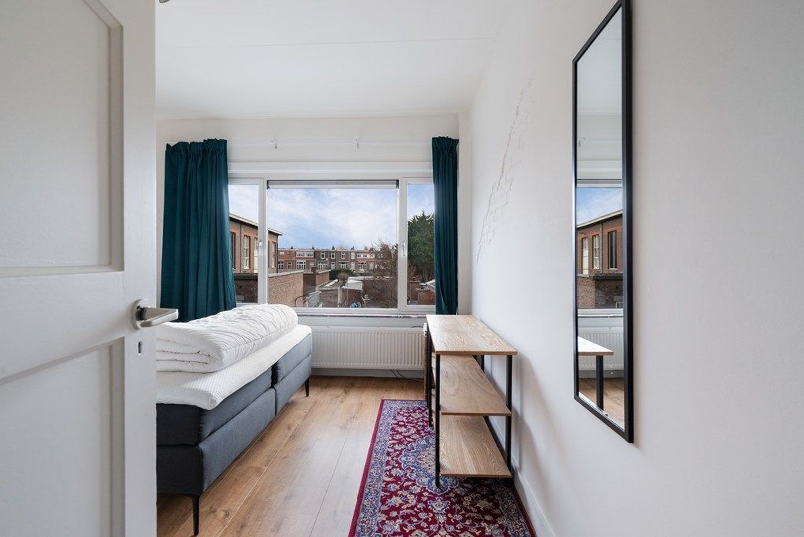 Kerklaan 68, Den Haag foto-35