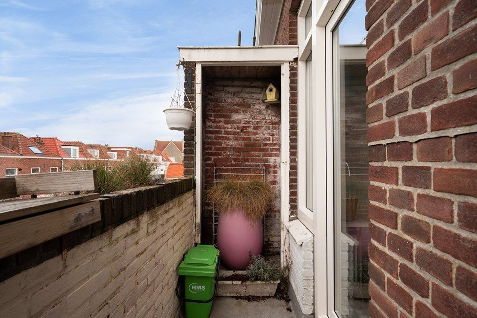 Kerklaan 68, Den Haag foto-30