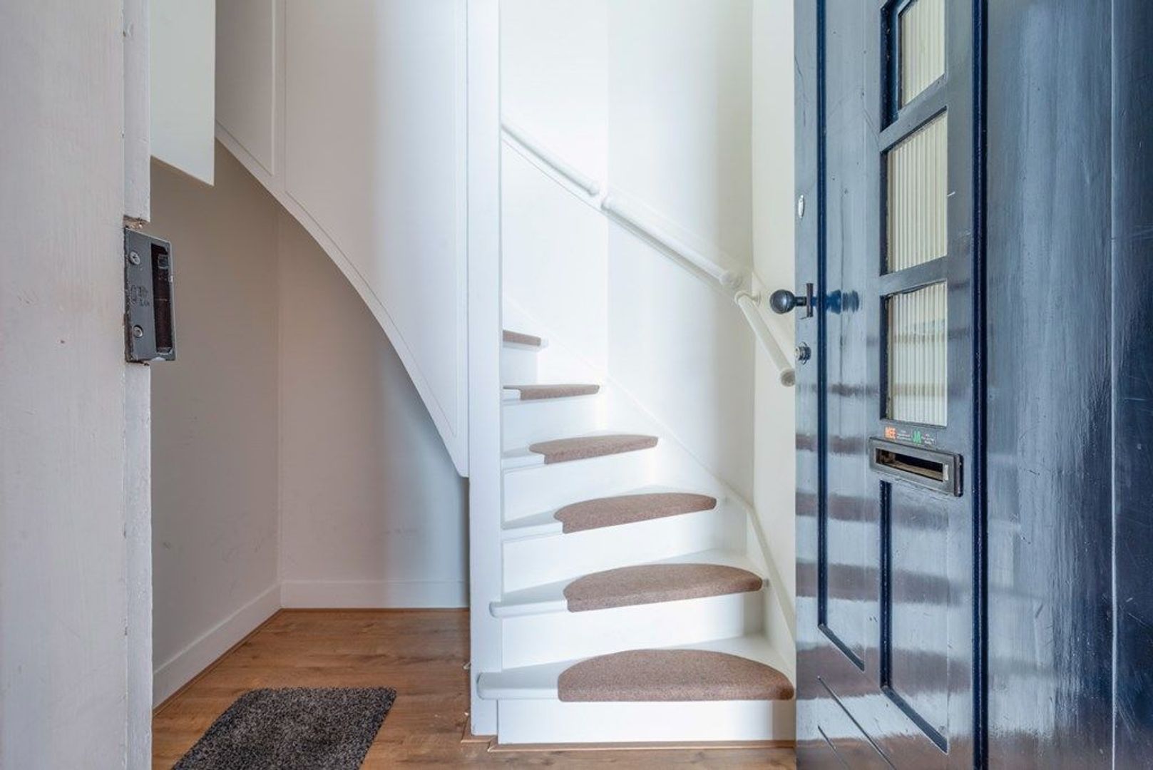 Kerklaan 68, Den Haag foto-5