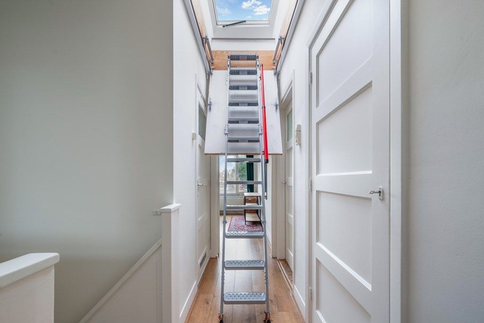 Kerklaan 68, Den Haag foto-34